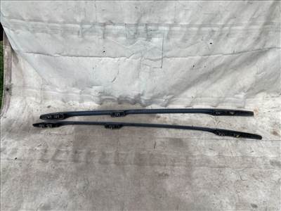 MAZDA 6 (GY) 2.0 Tetősín Pár #22328#