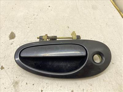 CHRYSLER SEBRING (JR) 2.4 Bal első Külső Kilincs #23580# 0QA39TRMA