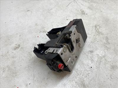 OPEL ZAFIRA A (F75_) 1.6 Jobb hátsó Ajtózár #24197#