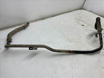 SEAT CORDOBA Vario (6K5) 1.4 Szervócső #24271# 6K0422889E