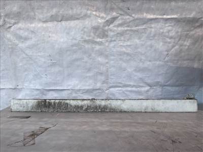 PONTIAC TRANS SPORT 2.3 Jobb Tolóajtó Díszléc #24692#