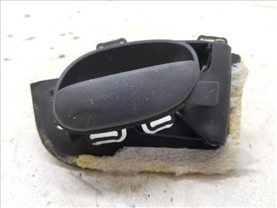 PEUGEOT 206 (2A/C) 1.4 i Jobb hátsó Belső Kilincs #25189# 9623698077