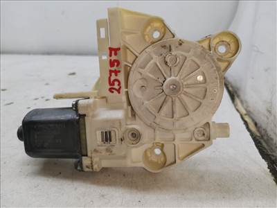 FORD FOCUS II (DA_) 1.6 TDCi Jobb első Ablakemelő Motor #25757# 0130822216