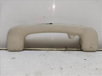 CITROËN C4 I (LC_) 1.6 16V Jobb első Kapaszkodó (Felső) #26341#