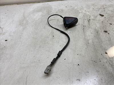 SUBARU FORESTER (SH) 2.0 D AWD Antenna #26630#