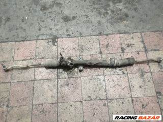 Toyota Carina E Kormánymű Szervós *136069* 7832501267