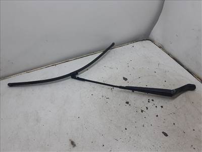 VW SHARAN (7M8/ 7M9/ 7M6) 1.9 TDI Bal első Ablaktörlő Kar #28154#