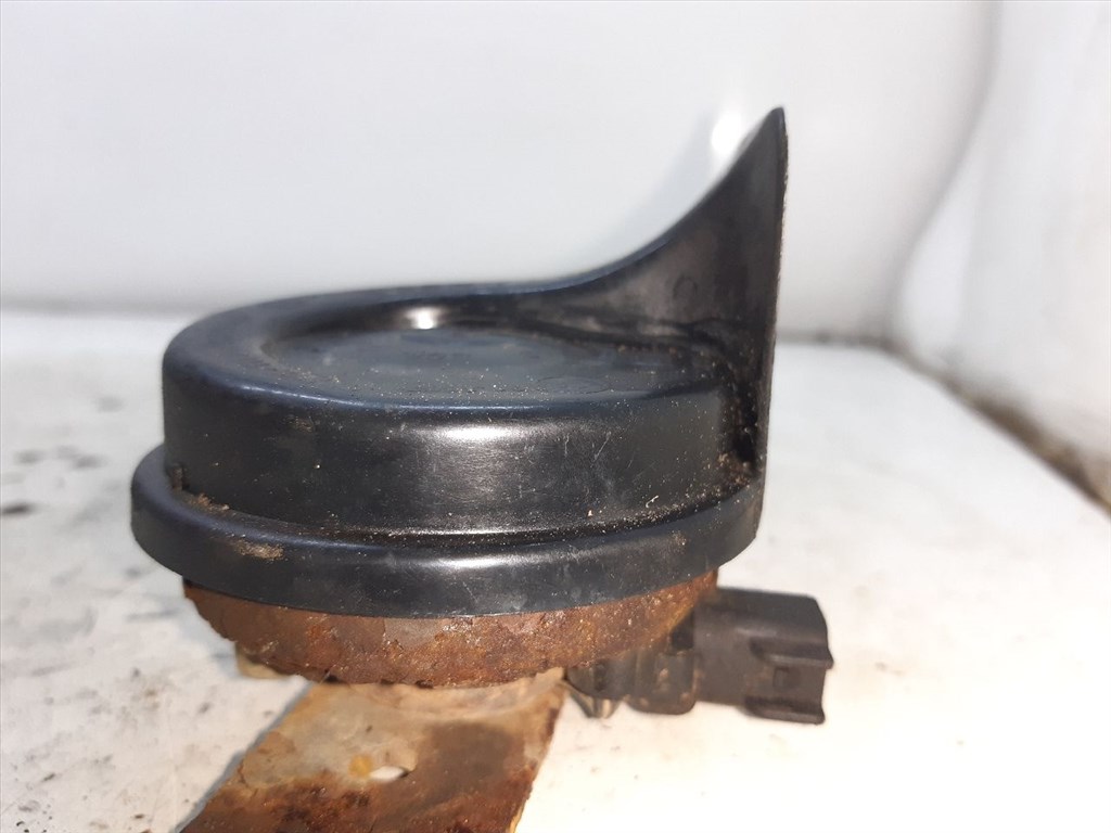 CHRYSLER VOYAGER IV (RG/ RS) 2.5 CRD Kürt #28220# E9011157 6. kép