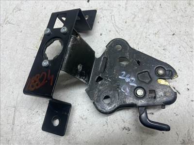 CHRYSLER STRATUS (JA) 2.0 LE Csomagtérajtó Zárszerkezet #28824#