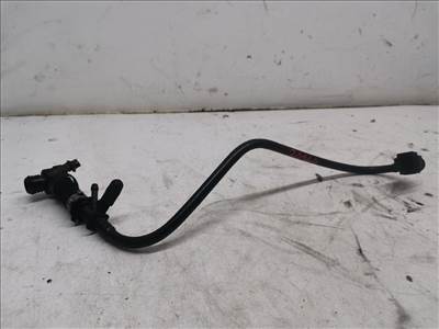 PEUGEOT 306 Break (7E/ N3/ N5) 2.0 HDI 90 Fékrásegítő Cső #30147#