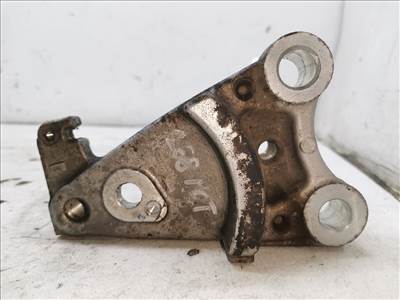 HONDA FR-V (BE/ BE1/ BE3/ BE5) 1.8 (BE1) Motor Tartó Bak (Fém) #30257#