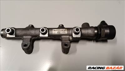 Volkswagen Touareg, Amarok, Audi A4, A5, A6, A7, Q5, Q7 rail cső 059130090cs