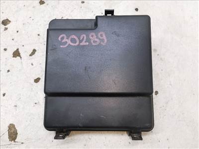 HONDA FR-V (BE/ BE1/ BE3/ BE5) 1.8 (BE1) Biztosítéktábla Fedél #30289#