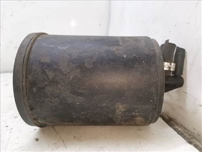 OPEL ASTRA F (53_/ 54_/ 58_/ 59_) 1.4 i Aktív Szénszűrő #31345# 90467398