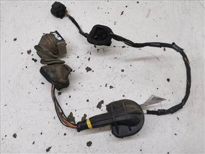 FIAT STILO Multi (192_) 1.6 16V Bal hátsó Ajtó Kábelköteg #31514# 51730529