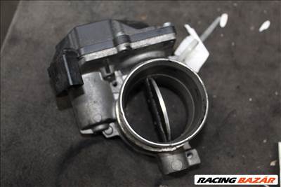 Audi A4 (B8 - 8K) Fojtószelep  059145950aa