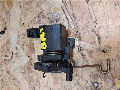 Mercedes Vaneo W414 (2001-2005)  1.9 Benzines  Gázpedál Jeladó