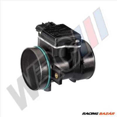 Légtömegmérő Ford Focus Fusion Puma 8ET009142-481 722184050