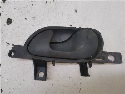 PEUGEOT EXPERT (222) 2.0 HDI Jobb első Belső Kilincs #31876# 1470970077