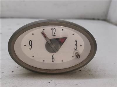 FORD KA (RB_) 1.3 i Óra (Időmérő) #31899# 97KB15000BE