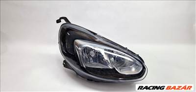 Opel ADAM jobb fényszóró 39015507