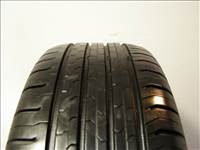 Continental Ecocontact 5 215/55 R17 