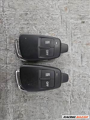 Audi webasto táv vezérlő