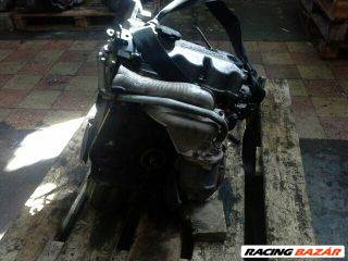 Daewoo Tico Szelepfedél *52813*