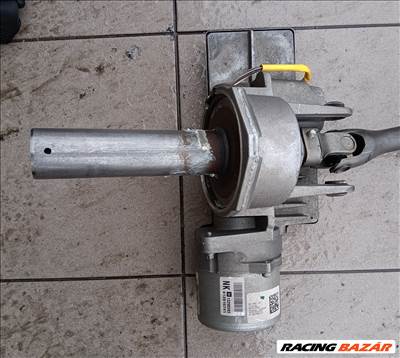 Opel Corsa D -2010-ig elektromos szervó 
