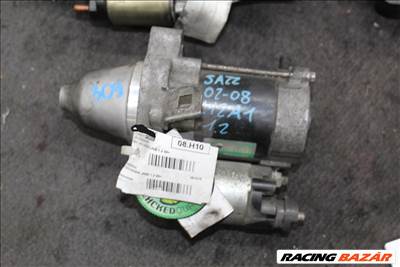 Honda Jazz 1.2B  2006- önindító  4280000950 (309)