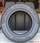 Új/demó Continental Ecocontact 175/65 R14 nyári gumi    /G257