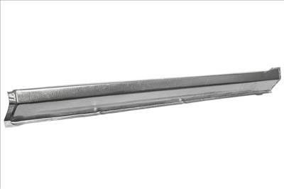 Suzuki Ignis bal külső küszöb 2003-2007 (64511-86G00,  6817011-1)