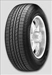 Hankook RA23 Dynapro HP XL 225/65 R16 104T off road, 4x4, suv nyári gumi