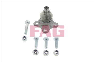 FAG 825 0092 10 - Lengőkar gömbfej FORD FORD AUSTRALIA