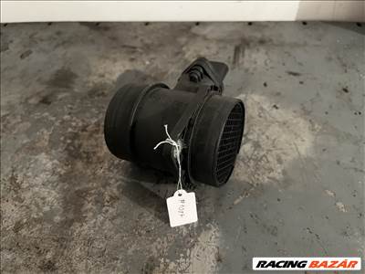 Volkswagen Golf IV, Audi A3 (8L) légtömegmérő  06a906461