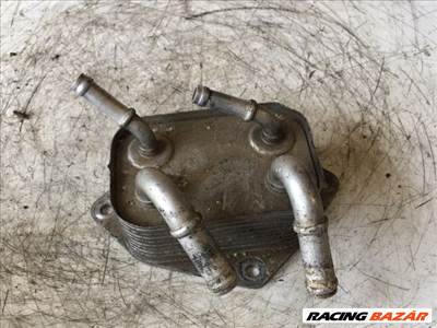 Audi A6 (C5 - 4B) Üzemanyag Hűtő 059203493a