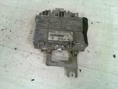 VOLKSWAGEN POLO III. 94-99 Motorvezérlő egység ECU PCM modul
