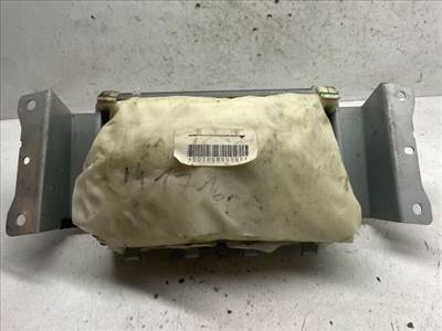 MAZDA 3 Utasoldali Légzsák