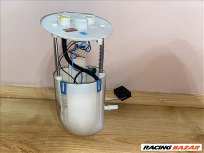 Lexus IS (XE30) 2.5 üzemanyag szivattyú 7702053190