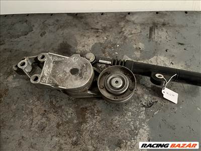 Audi A3 (8L), Volkswagen Golf IV hosszbordás szíj szíjfeszítő  038903315c