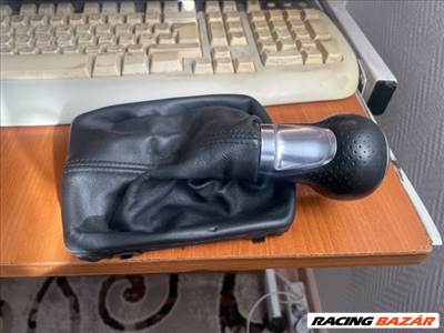 Audi A4 (B8 - 8K) AUDI A4 B8 Váltógomb