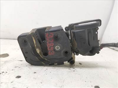 MAZDA 323 F VI (BJ) 2.0 D Bal első Ajtózár #32893#