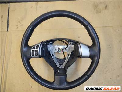 Opel Agila B multikormány  608656310 608656300
