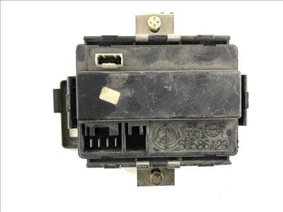 Gyári bontott központi zár vezérlőegység 60586123