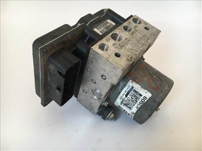 Alfa Romeo Mito gyári, bontott abs kocka 51837728