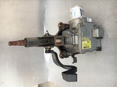 Fiat F500, Lancia Delta III Elektromos kormányoszlop 51854446