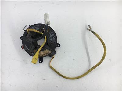 Fiat Brava/Bravo 2 kábeles légzsákátvezető szalag/órarugó 46459590