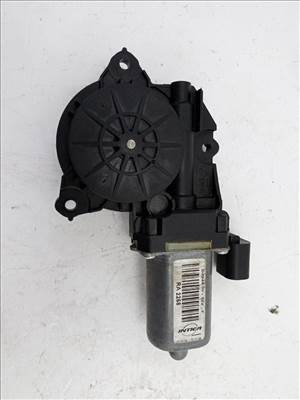 Alfa Romeo 159 bal hátsó ablakemelő motor D2944.00RA2268