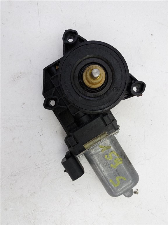 Alfa Romeo 159 bal hátsó ablakemelő motor D2944.00RA2268 3. kép