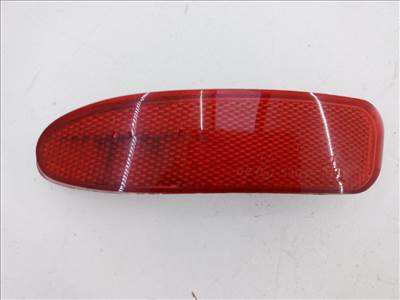 Fiat Marea kombi sw bal hátsó lökhárító prizma/fényvisszaverő 46425297